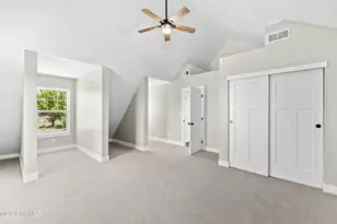 6070 E Treadway Trail, Flagstaff, AZ 86004 - Photo 27