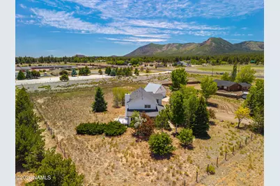 6070 E Treadway Trail, Flagstaff, AZ 86004 - Photo 51