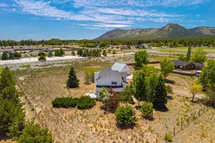 6070 E Treadway Trail, Flagstaff, AZ 86004 - Photo 51