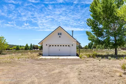 6070 E Treadway Trail, Flagstaff, AZ 86004 - Photo 41