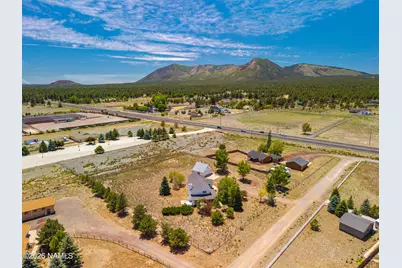 6070 E Treadway Trail, Flagstaff, AZ 86004 - Photo 55