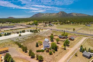 6070 E Treadway Trail, Flagstaff, AZ 86004 - Photo 55