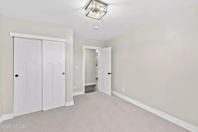 6070 E Treadway Trail, Flagstaff, AZ 86004 - Photo 23