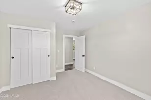 6070 E Treadway Trail, Flagstaff, AZ 86004 - Photo 23