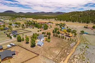 6070 E Treadway Trail, Flagstaff, AZ 86004 - Photo 49