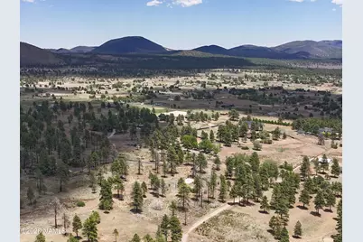 12390 N Copeland Lane, Flagstaff, AZ 86004 - Photo 7