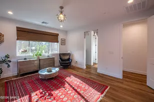 391 N Valerian Ln, Flagstaff, AZ 86004 - Photo 29