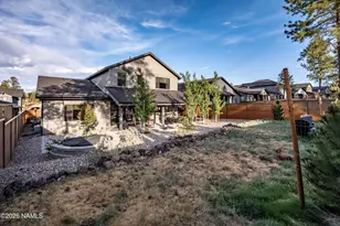 391 N Valerian Ln, Flagstaff, AZ 86004 - Photo 43