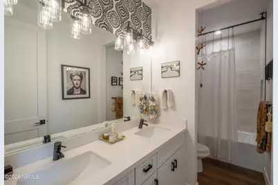 391 N Valerian Lane, Flagstaff, AZ 86004 - Photo 25