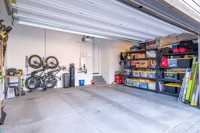 391 N Valerian Lane, Flagstaff, AZ 86004 - Photo 35
