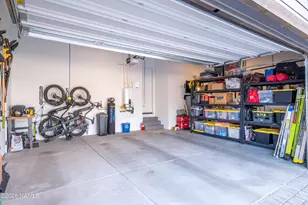 391 N Valerian Ln, Flagstaff, AZ 86004 - Photo 35