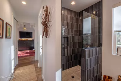 391 N Valerian Lane, Flagstaff, AZ 86004 - Photo 31