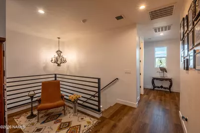 391 N Valerian Lane, Flagstaff, AZ 86004 - Photo 23
