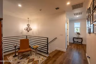 391 N Valerian Ln, Flagstaff, AZ 86004 - Photo 23