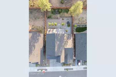 391 N Valerian Lane, Flagstaff, AZ 86004 - Photo 47