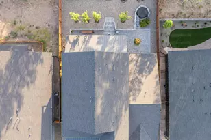 391 N Valerian Ln, Flagstaff, AZ 86004 - Photo 47