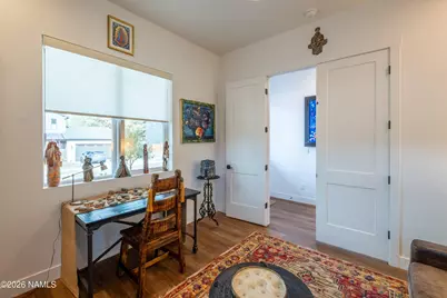 391 N Valerian Lane, Flagstaff, AZ 86004 - Photo 17