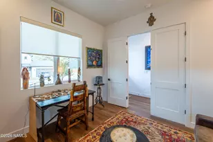 391 N Valerian Ln, Flagstaff, AZ 86004 - Photo 17