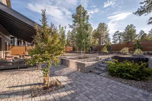 391 N Valerian Ln, Flagstaff, AZ 86004 - Photo 41