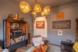 391 N Valerian Ln, Flagstaff, AZ 86004 - Photo 21
