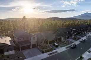 391 N Valerian Ln, Flagstaff, AZ 86004 - Photo 49