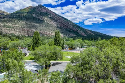 4250 N Randall Street, Flagstaff, AZ 86004 - Photo 45
