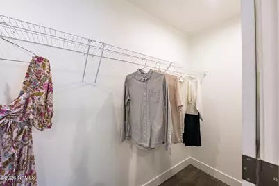 4250 N Randall Street, Flagstaff, AZ 86004 - Photo 25