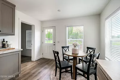 4250 N Randall Street, Flagstaff, AZ 86004 - Photo 19