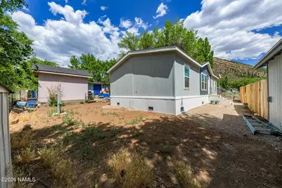 4250 N Randall Street, Flagstaff, AZ 86004 - Photo 7