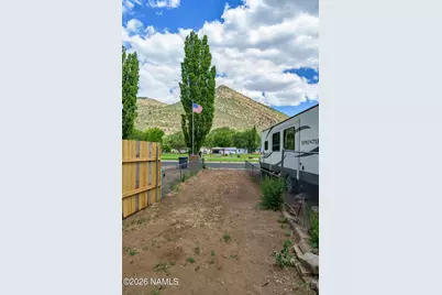 4250 N Randall Street, Flagstaff, AZ 86004 - Photo 33