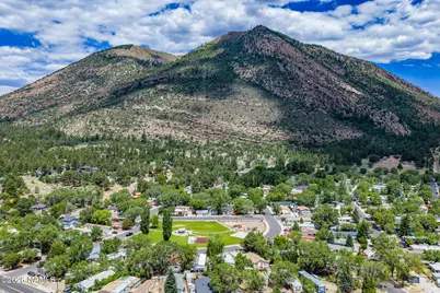 4250 N Randall Street, Flagstaff, AZ 86004 - Photo 47