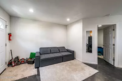 4250 N Randall Street, Flagstaff, AZ 86004 - Photo 35