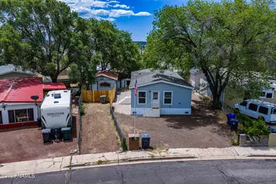 4250 N Randall Street, Flagstaff, AZ 86004 - Photo 43