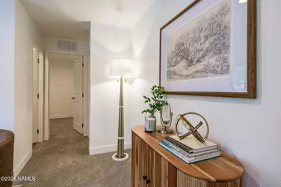 4250 N Randall Street, Flagstaff, AZ 86004 - Photo 13