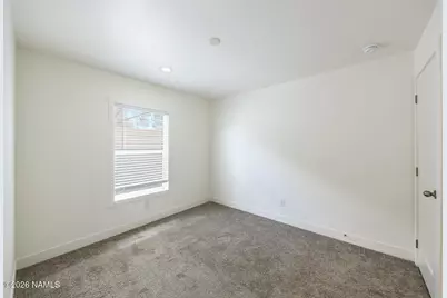 4250 N Randall Street, Flagstaff, AZ 86004 - Photo 27