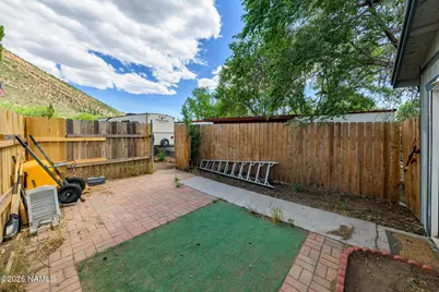 4250 N Randall Street, Flagstaff, AZ 86004 - Photo 31