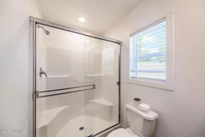 4250 N Randall Street, Flagstaff, AZ 86004 - Photo 23