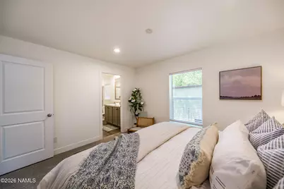 4250 N Randall Street, Flagstaff, AZ 86004 - Photo 21