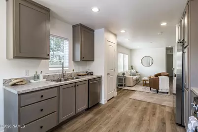 4250 N Randall Street, Flagstaff, AZ 86004 - Photo 17