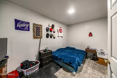 4250 N Randall Street, Flagstaff, AZ 86004 - Photo 37