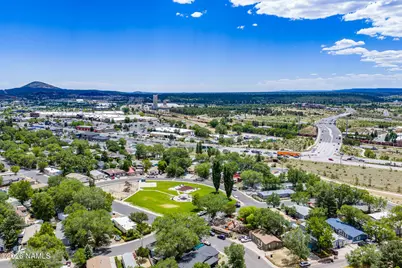 4250 N Randall Street, Flagstaff, AZ 86004 - Photo 51