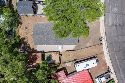 4250 N Randall Street, Flagstaff, AZ 86004 - Photo 53