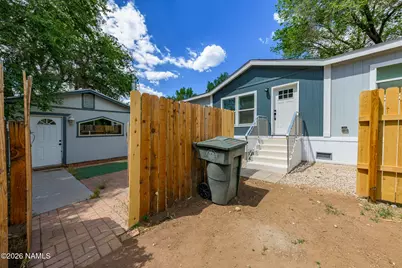4250 N Randall Street, Flagstaff, AZ 86004 - Photo 9