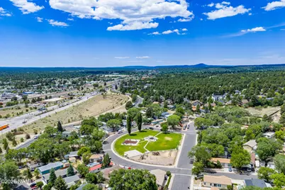 4250 N Randall Street, Flagstaff, AZ 86004 - Photo 49