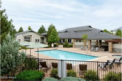 4343 E Soliere Avenue #2037, Flagstaff, AZ 86004 - Photo 11