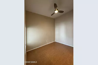 4343 E Soliere Avenue #2037, Flagstaff, AZ 86004 - Photo 7