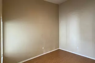 4343 E Soliere Ave, Flagstaff, AZ 86004 - Photo 7