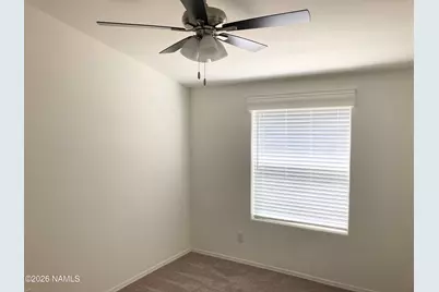 405 E Cedar Wood Drive, Munds Park, AZ 86017 - Photo 23