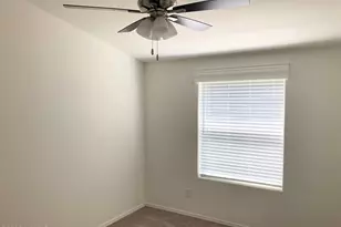 405 E Cedar Wood Dr, Munds Park, AZ 86017 - Photo 23