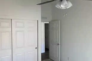 405 E Cedar Wood Dr, Munds Park, AZ 86017 - Photo 21
